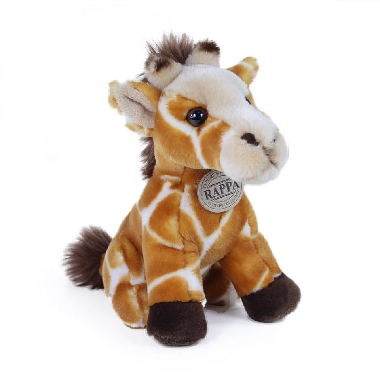 55ef94fb8c86336090dddda52c843447