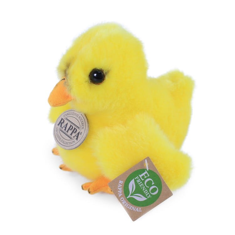 86755c28e6cdcbf796ac665b7178df28