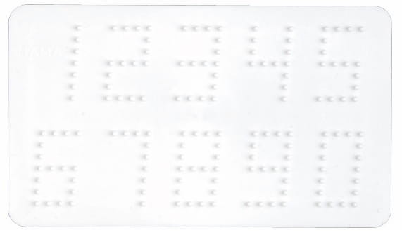 ac521e5a65fa4c44e801cda650acab79