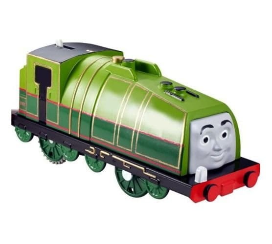 2e8a633e91ead23b56bd9e1856d53c58
