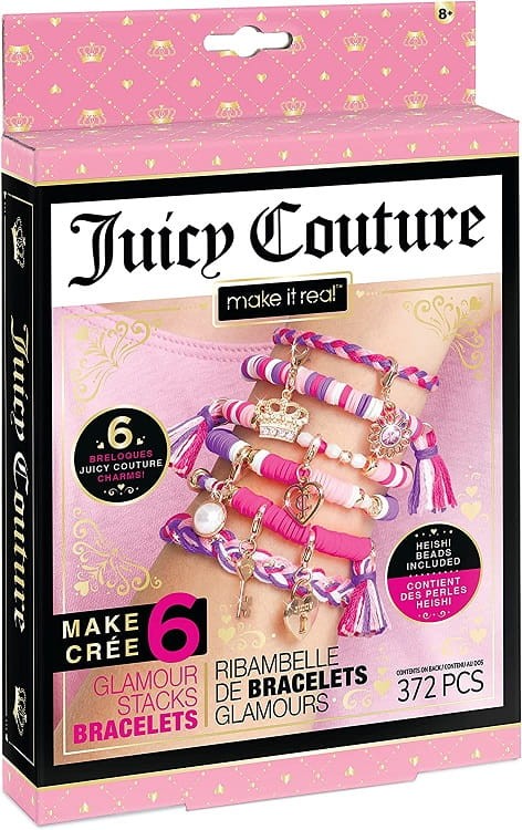 996011a617bc5474fbfce4bdc835ceed