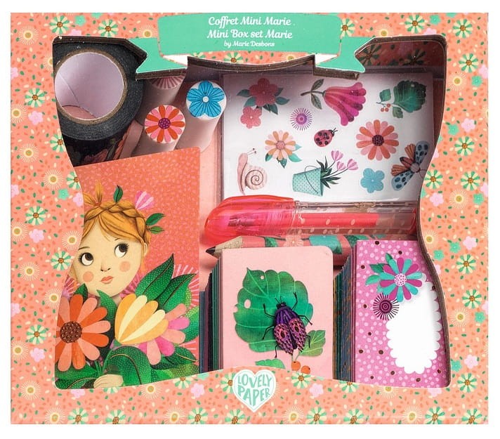 7d9f4a2c69d86b10cf2deca0301908f6