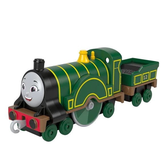 36841b3e37304276dbea1f0c1eee0200