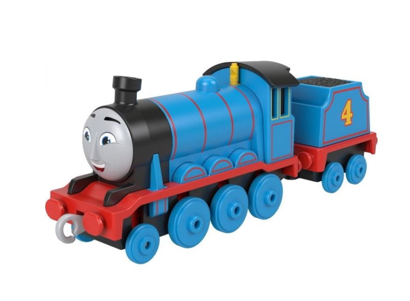 552b771e482398ce9a93fe887cca99c0