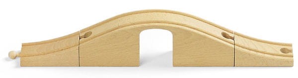 BRIO Mały Wiadukt 33351