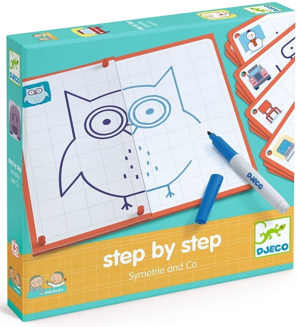 5fe5bc160578410586a1c2c1b23630e5