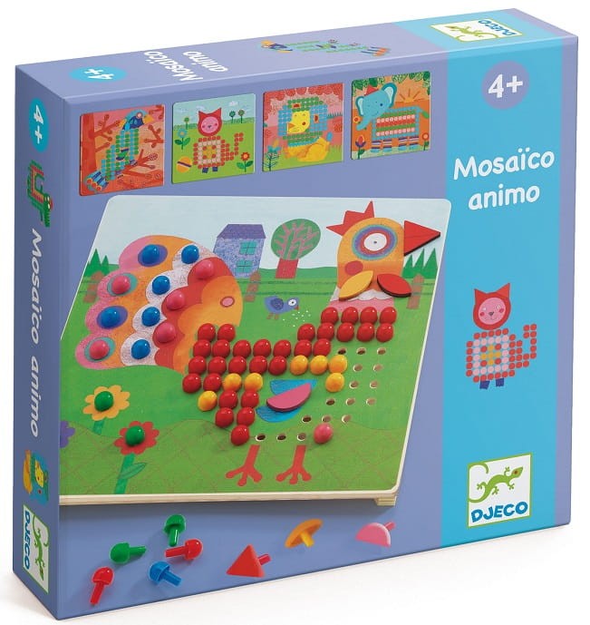 162e748d50c7dda70f65722f2d3ac35e