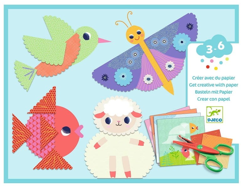 80b7b86c1ac7331fc6db73f5c37f1f45