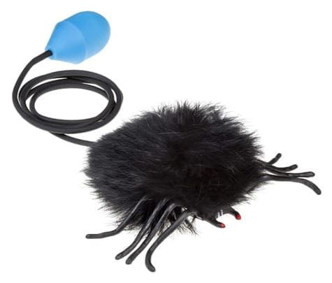 d73e2d59669ca86988009412fb0194e8