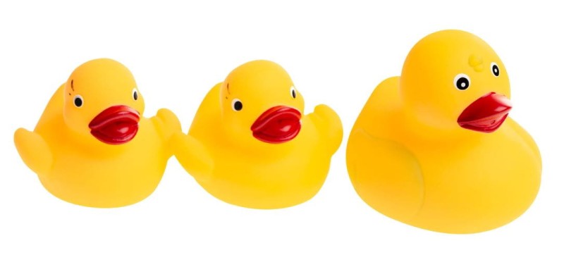 93c67d38948a8bb01a1ebcec85daca5f