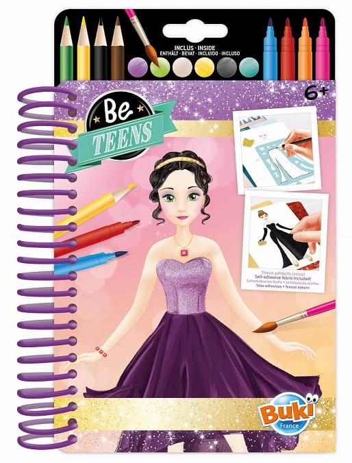 6233b794aee999654b5d2c0aabee5d99