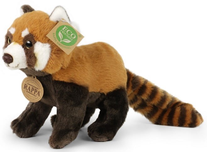 fc7dce26a8baa5d1f82f0de2c0e33cf1