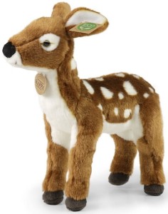 Rappa 892675 Maskotka Sarenka 30 cm