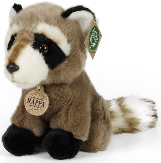 ebcb96ca36958dcd2d0208f5e8154f16