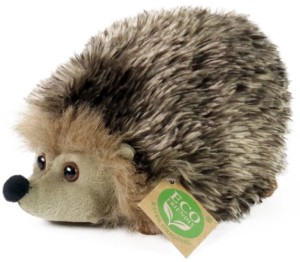 Rappa 209718 Maskotka Jeż 16 cm