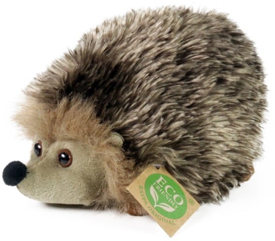 01145c291531eca0459d03ac69dd23b2