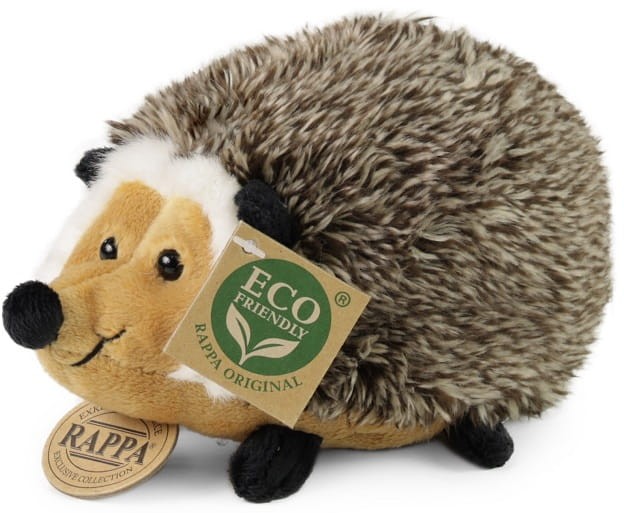 2c0ed4d65b950dbfc9290f8144ec488d