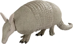 Safari Ltd - Figurka Pancernik 16 cm 262829