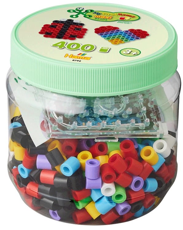 5ddc2b2a72f691eb4bb296c3daa004fe