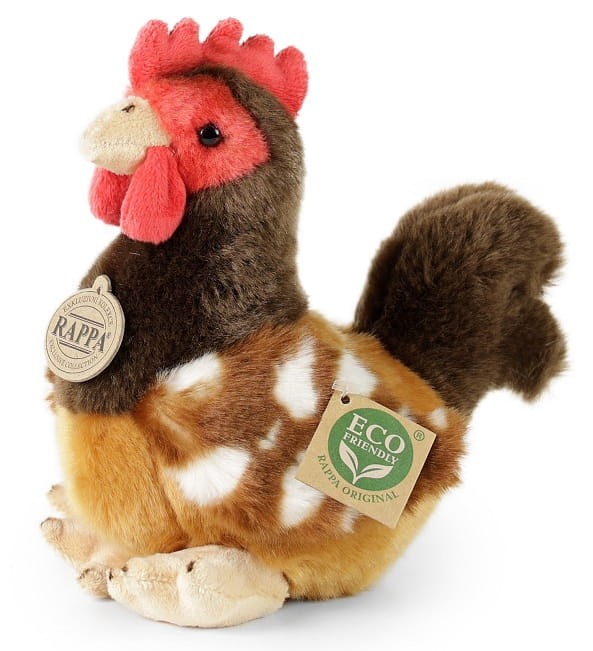 a96684d48494816e98cb2b393b10b795