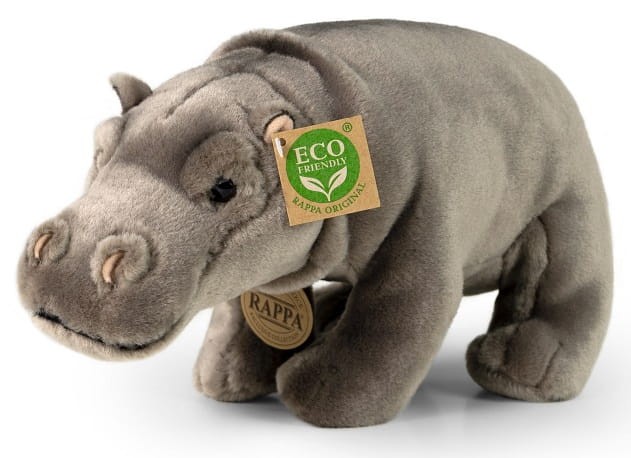 b3145df2f8355653af2841917a4f0064