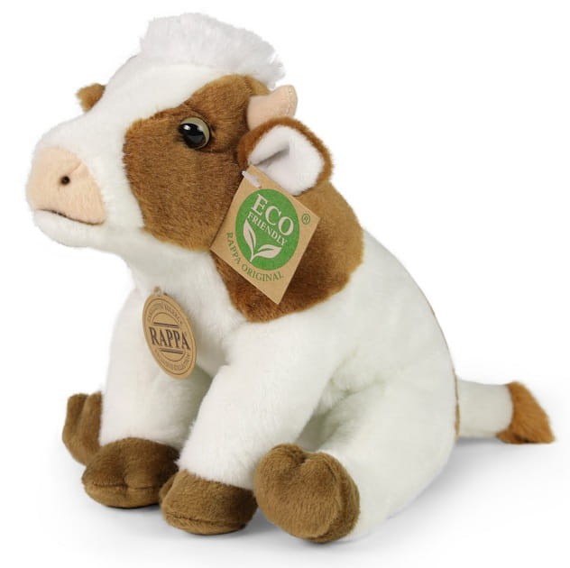 a2008283033712e465cb7affb970a8dd