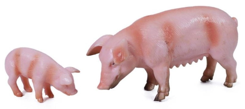 148af65d7df5501dd4bf4c5ab3127390