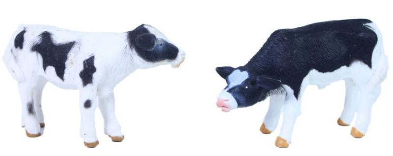 ffc838299dca5a5acbfe4630c8a9e503