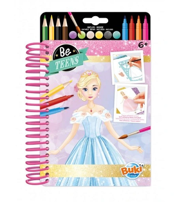 e2de9d3377098daff54cab41efe928f8