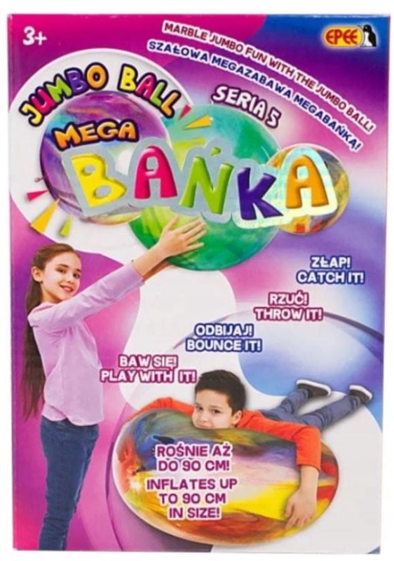 cf14673665f47c5ebb858e3283ff75ad
