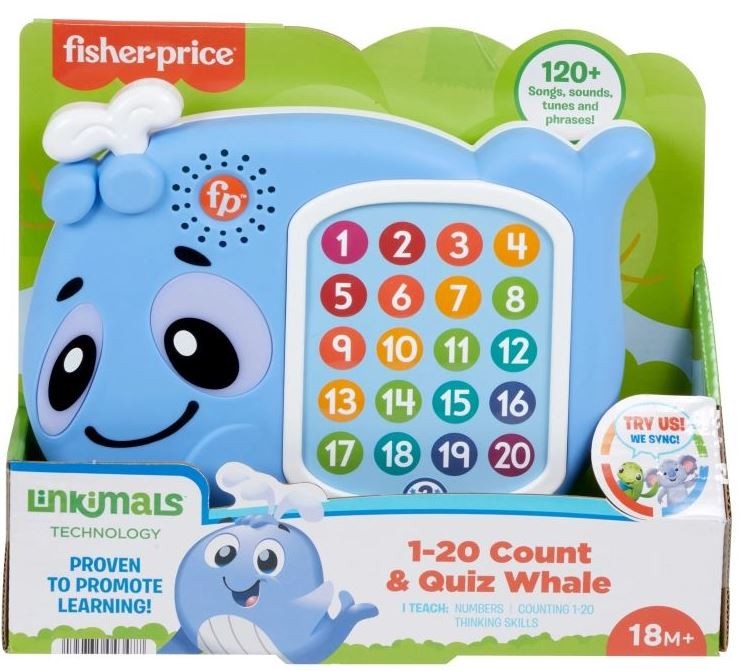 f52dd4e9272b82ccf9d4f03f37f0b9de