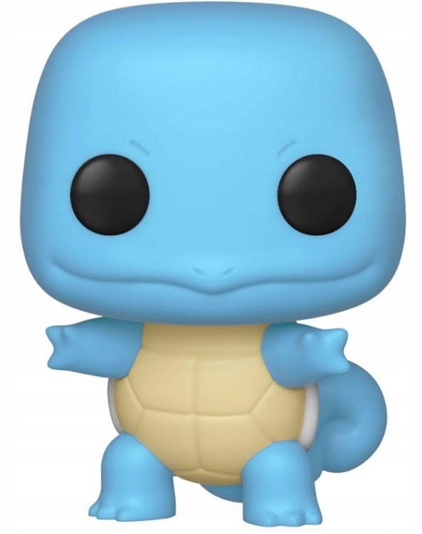 d543734be9bea0058237e3d0eefcb569