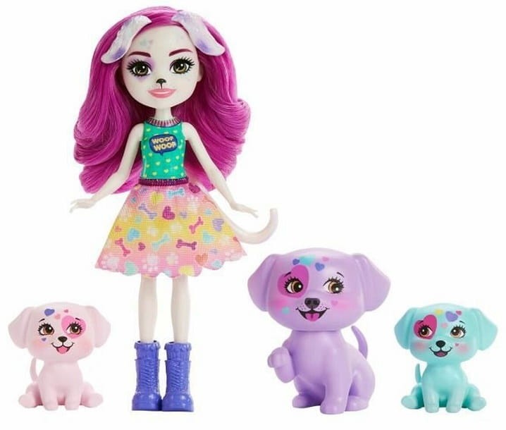 4945fc687230e08a4840efc29544c439