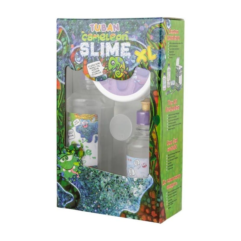 9841a822d1598d7ffbfce041a5c7495f