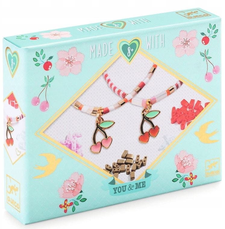 6576518392229f996b238b1a955c11a1