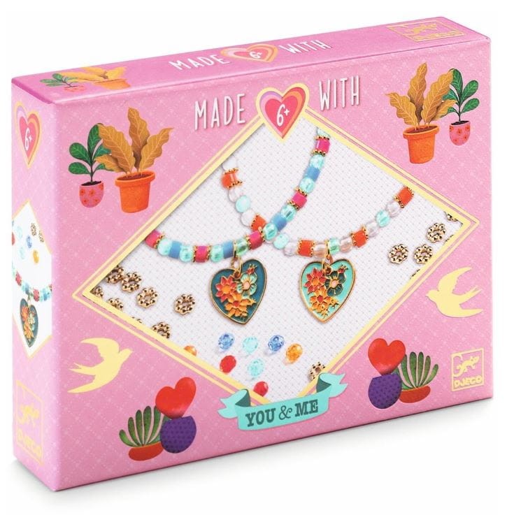 36c909f0b3c45e267b9fd3bca6997e8b