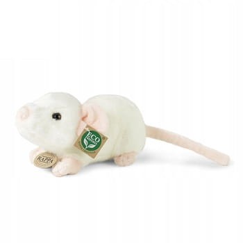 5dbecf63530f0f96499d2104664ee117