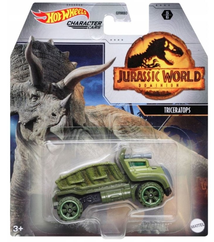 1b4fd2521303d50134aab07003d7ae8c