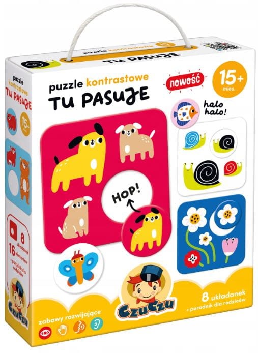 530a6bf8d204e91ab9bb51e6731cb1a4