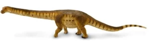 Safari Ltd - Figurka dinozaur Patagotitan 100571