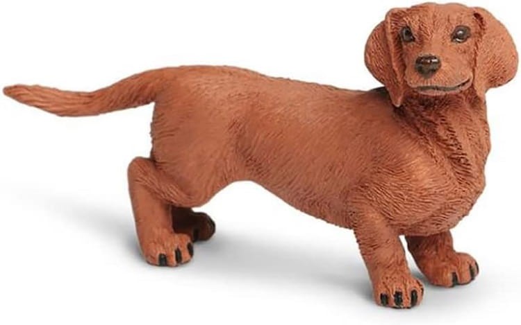 025bd265212acf35e0f73f75ff0df229