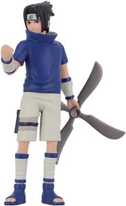 Comansi - Naruto - Figurka Sasuke Y90341