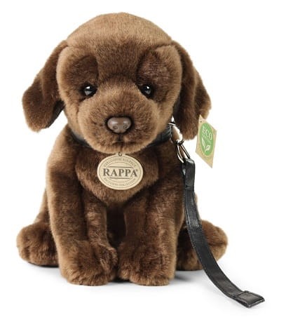 008a98cc559c1b79170341af64050bc8