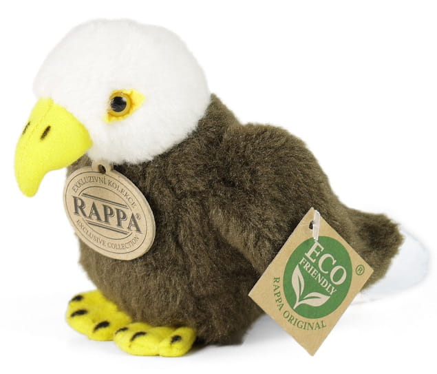 82e7c1c5c38e8113c699be4d15b7684c