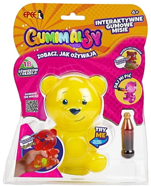 b889dc1f69b3398ce711eef3c8ec46b6