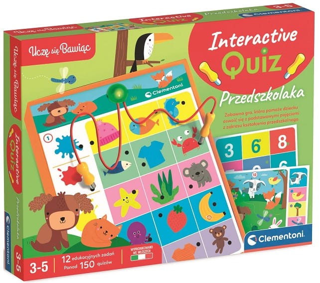 e1c973551134e0cced755ee8f0e1ac2f