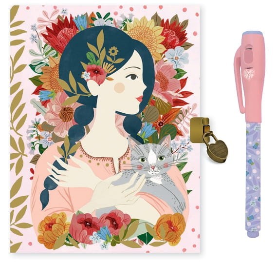 0a65c6c86ce282f0e53e0b3d8b0905ce