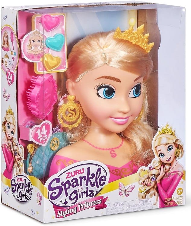 37ba5728c7422b578fddeaa99481ad3c