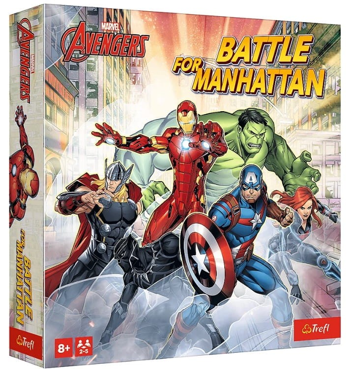 07fdb7684080de4e2d11e8d2e67c01a1