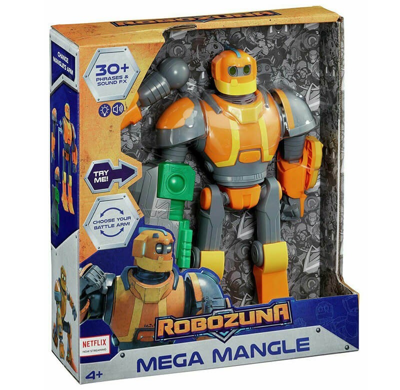 82534-robozuna-robot-mangle-6 — kopia.jpg